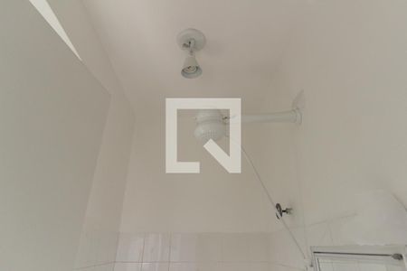 Apartamento à venda com 96m², 2 quartos e 1 vagaBanheiro de Serviço