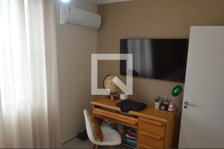 Apartamento à venda com 55m², 2 quartos e 1 vagaSuíte