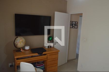 Apartamento à venda com 55m², 2 quartos e 1 vagaSuíte