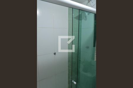 Apartamento à venda com 55m², 2 quartos e 1 vagaBanheiro