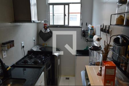 Apartamento à venda com 55m², 2 quartos e 1 vagaÁrea de Serviço