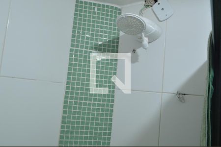 Apartamento à venda com 55m², 2 quartos e 1 vagaBanheiro