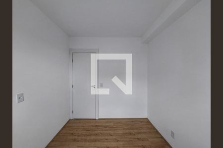 Apartamento para alugar com 37m², 2 quartos e sem vagaQuarto 2