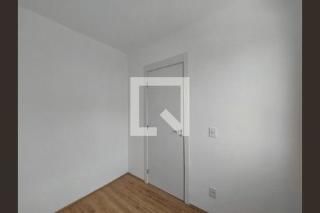 Apartamento para alugar com 37m², 2 quartos e sem vagaQuarto 1