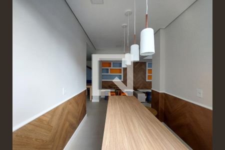 Apartamento para alugar com 37m², 2 quartos e sem vagaOutros
