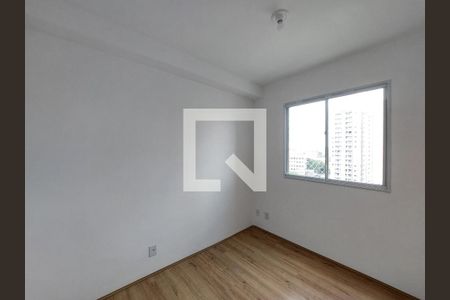 Apartamento para alugar com 37m², 2 quartos e sem vagaQuarto 2