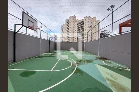 Apartamento para alugar com 37m², 2 quartos e sem vagaQuadra