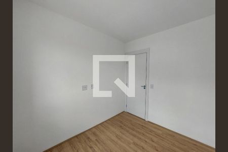Apartamento para alugar com 37m², 2 quartos e sem vagaQuarto 2