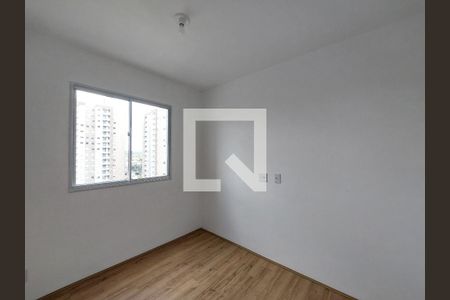 Apartamento para alugar com 37m², 2 quartos e sem vagaQuarto 2