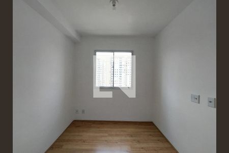 Apartamento para alugar com 37m², 2 quartos e sem vagaQuarto 2