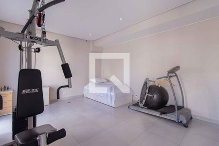 Casa à venda com 230m², 5 quartos e 3 vagas Casa à venda com 230m², 5 quartos e 3 vagasSuíte