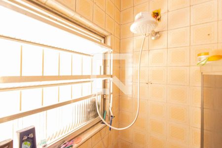 Casa à venda com 230m², 5 quartos e 3 vagas Casa à venda com 230m², 5 quartos e 3 vagasBanheiro