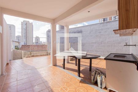 Casa à venda com 230m², 5 quartos e 3 vagas Casa à venda com 230m², 5 quartos e 3 vagasQuintal e área de serviço