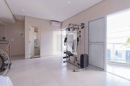 Casa à venda com 230m², 5 quartos e 3 vagas Casa à venda com 230m², 5 quartos e 3 vagasSuíte