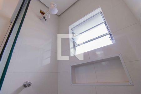 Casa à venda com 230m², 5 quartos e 3 vagas Casa à venda com 230m², 5 quartos e 3 vagasBanheiro da Suíte