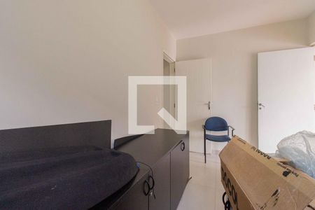 Casa à venda com 230m², 5 quartos e 3 vagas Casa à venda com 230m², 5 quartos e 3 vagasQuarto 4