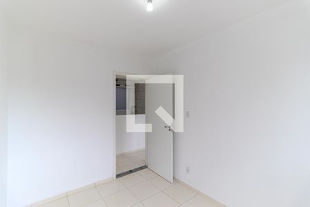 Apartamento para alugar com 52m², 2 quartos e sem vaga Apartamento para alugar com 52m², 2 quartos e sem vagaQuarto 1