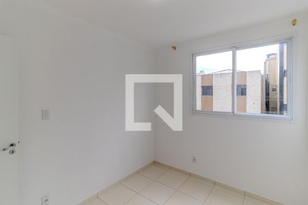 Apartamento para alugar com 52m², 2 quartos e sem vaga Apartamento para alugar com 52m², 2 quartos e sem vagaQuarto 1