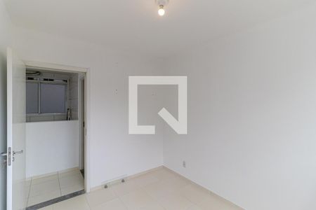 Apartamento para alugar com 52m², 2 quartos e sem vaga Apartamento para alugar com 52m², 2 quartos e sem vagaQuarto 2