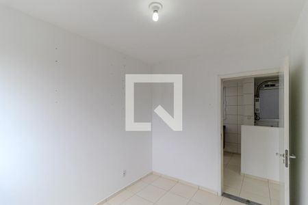Apartamento para alugar com 52m², 2 quartos e sem vaga Apartamento para alugar com 52m², 2 quartos e sem vagaQuarto 1