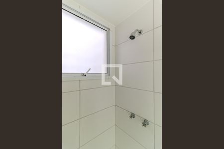 Apartamento para alugar com 52m², 2 quartos e sem vaga Apartamento para alugar com 52m², 2 quartos e sem vagaBanheiro