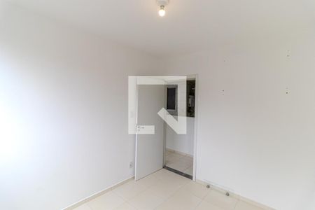 Apartamento para alugar com 52m², 2 quartos e sem vaga Apartamento para alugar com 52m², 2 quartos e sem vagaQuarto 2