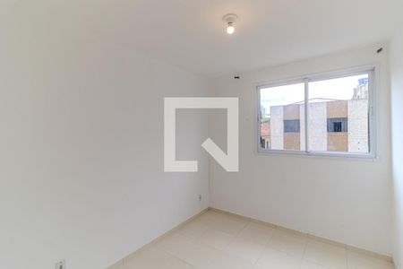 Apartamento para alugar com 52m², 2 quartos e sem vaga Apartamento para alugar com 52m², 2 quartos e sem vagaQuarto 2