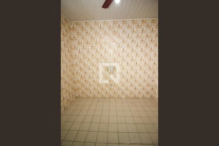 Apartamento à venda com 77m², 2 quartos e sem vagaCozinha