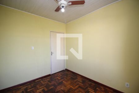 Apartamento à venda com 77m², 2 quartos e sem vagaQuarto 2