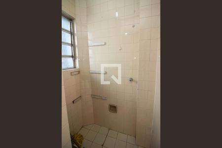 Apartamento à venda com 77m², 2 quartos e sem vagaÁrea de Serviço