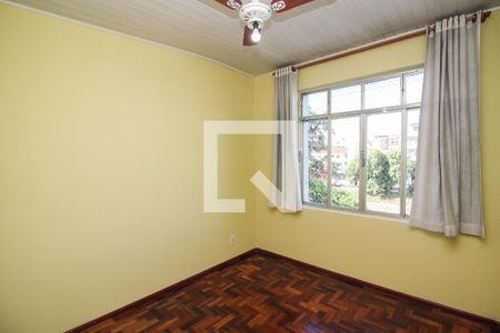 Apartamento à venda com 77m², 2 quartos e sem vagaQuarto 2