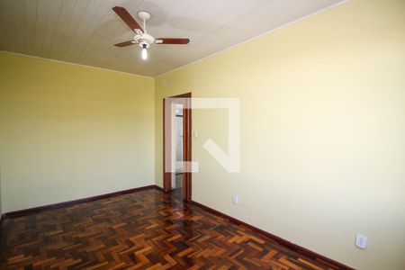 Apartamento à venda com 77m², 2 quartos e sem vagaQuarto 1