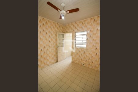 Apartamento à venda com 77m², 2 quartos e sem vagaCozinha