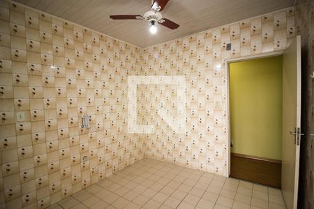 Apartamento à venda com 77m², 2 quartos e sem vagaCozinha