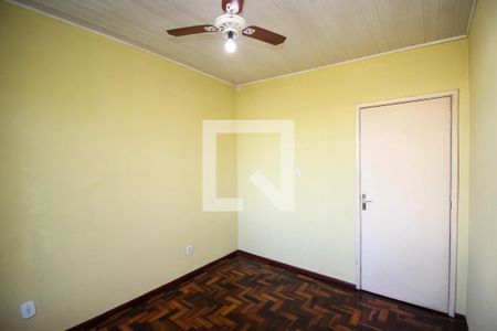 Apartamento à venda com 77m², 2 quartos e sem vagaQuarto 2