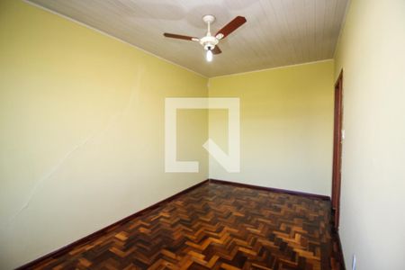 Apartamento à venda com 77m², 2 quartos e sem vagaQuarto 1