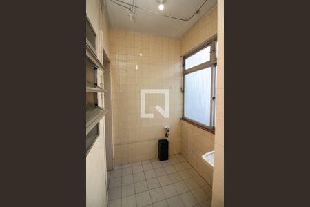 Apartamento à venda com 77m², 2 quartos e sem vagaÁrea de Serviço