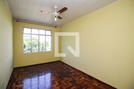 Apartamento à venda com 77m², 2 quartos e sem vagaQuarto 1