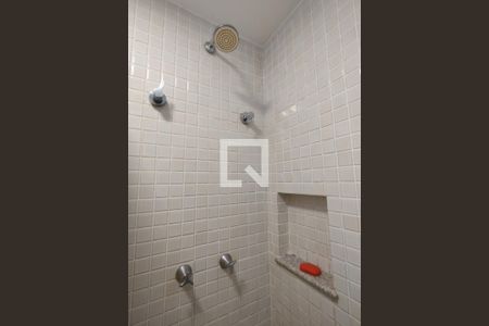 Apartamento para alugar com 37m², 1 quarto e 1 vagaBanheiro