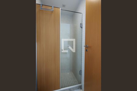 Apartamento para alugar com 37m², 1 quarto e 1 vagaBanheiro