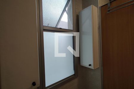 Apartamento para alugar com 37m², 1 quarto e 1 vagaBanheiro