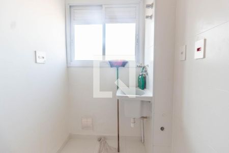 Apartamento para alugar com 31m², 1 quarto e sem vagaÁrea de serviço