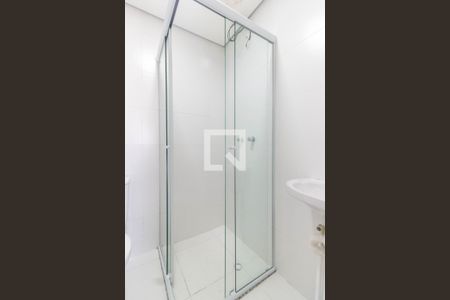 Apartamento para alugar com 31m², 1 quarto e sem vagaSuíte