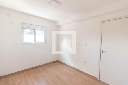 Quarto de apartamento para alugar com 1 quarto, 31m² em Parada Inglesa, São Paulo