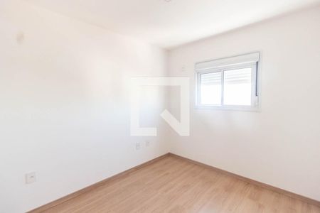 Quarto de apartamento para alugar com 1 quarto, 31m² em Parada Inglesa, São Paulo