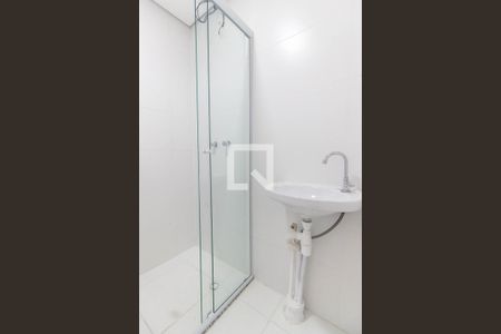 Apartamento para alugar com 31m², 1 quarto e sem vagaSuíte