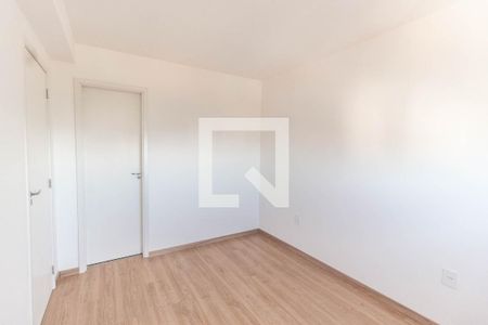 Quarto de apartamento para alugar com 1 quarto, 31m² em Parada Inglesa, São Paulo