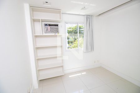 Apartamento à venda com 112m², 3 quartos e 2 vagasQuarto 2