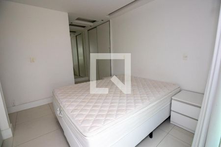 Apartamento à venda com 112m², 3 quartos e 2 vagasQuarto 3