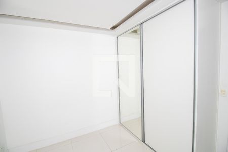 Apartamento à venda com 112m², 3 quartos e 2 vagasQuarto 2